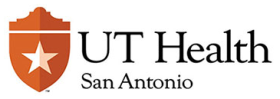 UT Health San Antonio (IDP2)